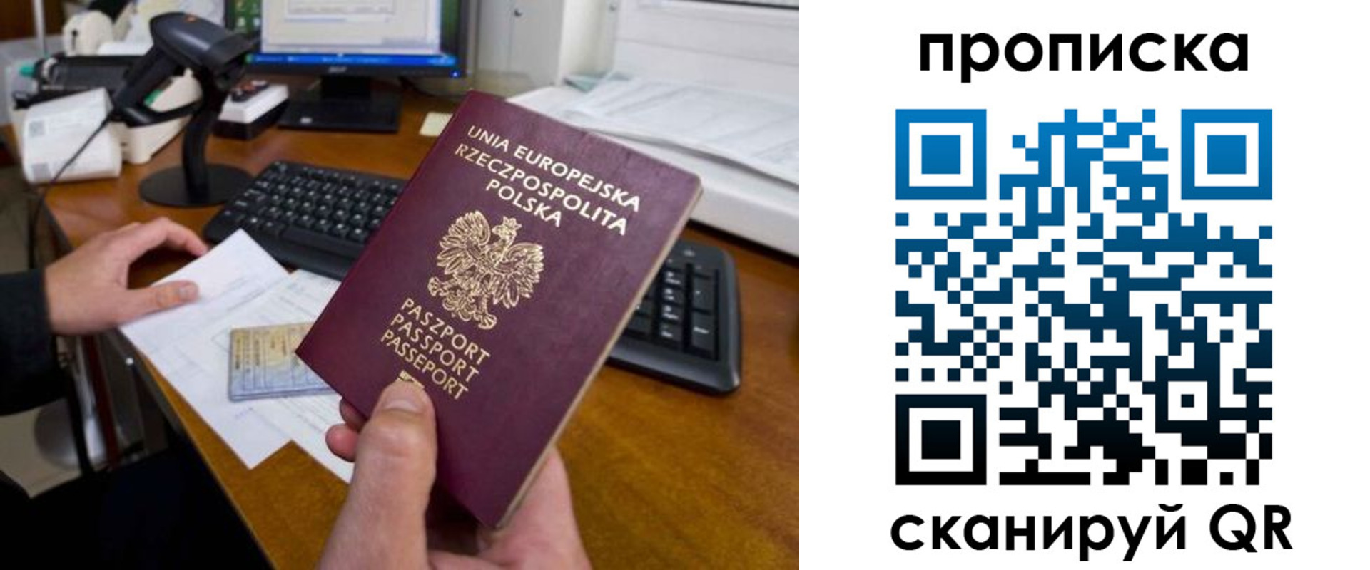 прописка для школы в Амурской области